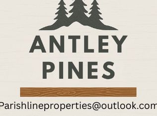 378 Antley Rd UNIT 3, Delhi, LA 71232