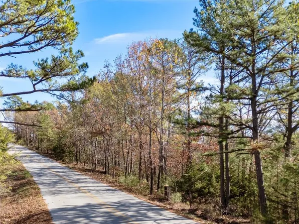 Lots 161 & 162 Tanglewood Rd, Rogers, AR 72756