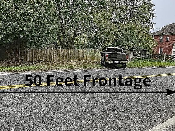 2nd image of 1519 Friedensburg Rd