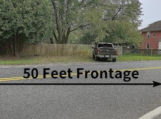 1519 Friedensburg Rd, Reading, PA 19606