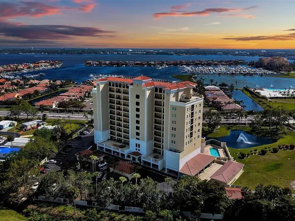 501 Haben Blvd Unit 202, Palmetto, FL 34221