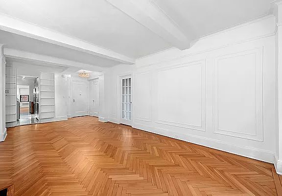 2nd image of 1230 Park Ave APT 8A