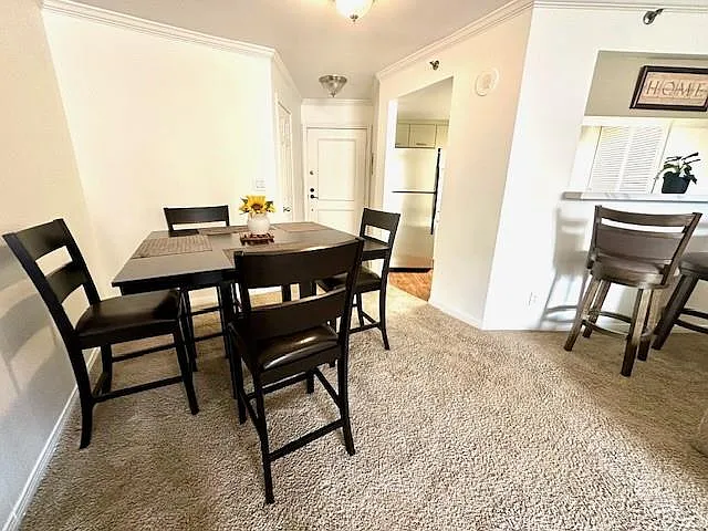 3525 Sage Rd #407 — Photo 6