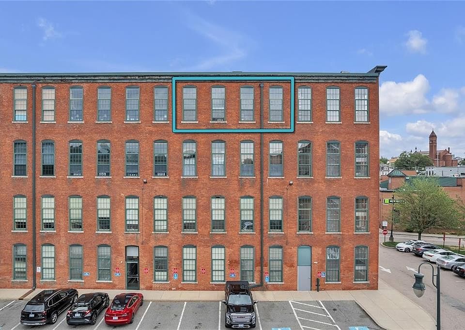 1st image of 589 Atwells Ave Ste 4A