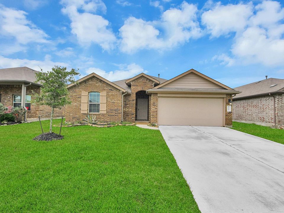 1st image of 8302 Rose Petals Ln