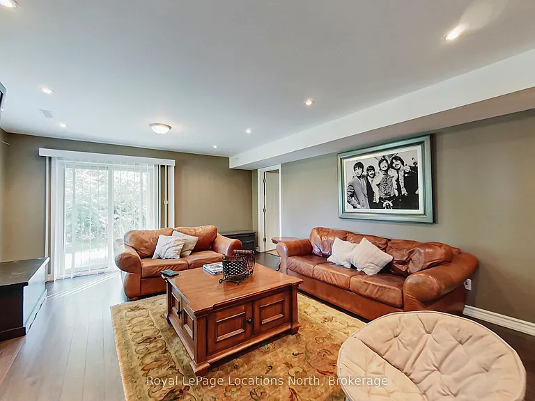 689616 Monterra Rd #27 — Photo 21