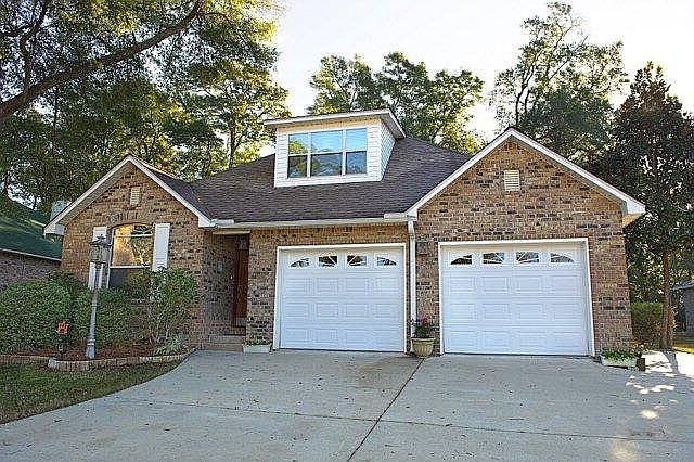 1st image of 2190 Spanish Oak Dr