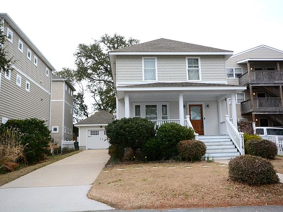 2nd image of 4116 Pretty Lake Ave