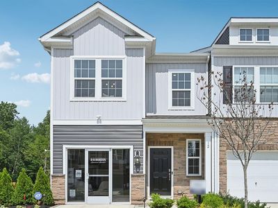 26 Whaler Dr, Runnemede, NJ, 08078