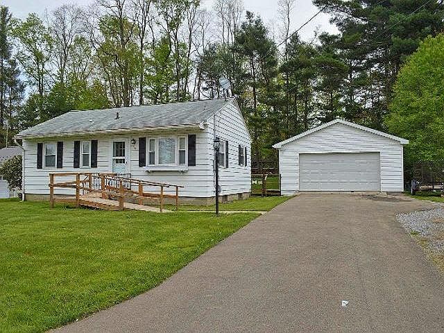 1st image of 66 Jackson Ave
