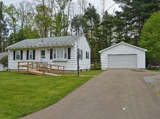 66 Jackson Ave, Jamestown, NY 14701