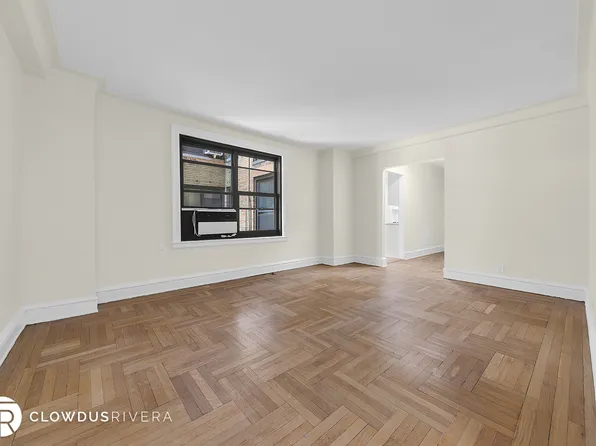 300 West 108th Street image 1 of 6