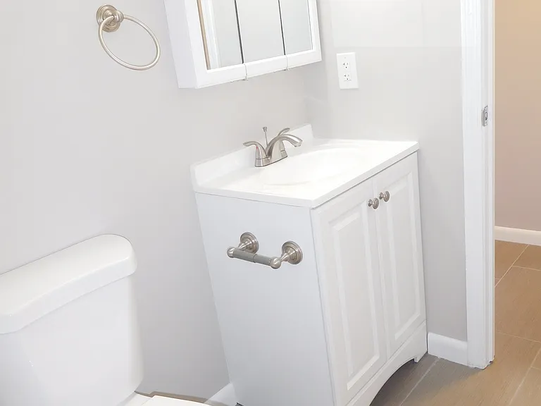 12 Cottage Ct — Photo 14