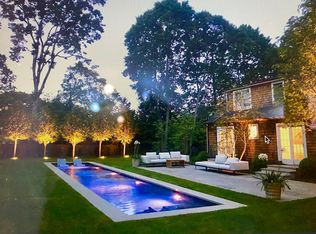 394 Main St, Sag Harbor, NY 11963