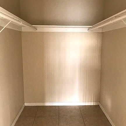 2nd image of 415 Executive Center Dr APT 214