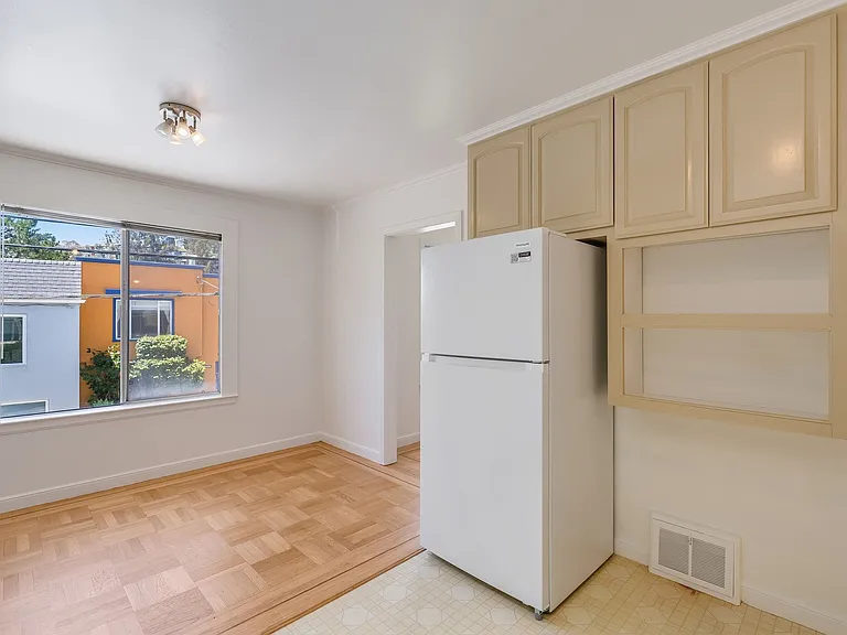 115 Farnum St — Photo 14