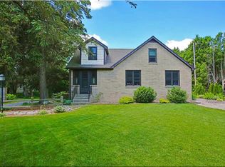 5344 Erie St, Racine, WI 53402