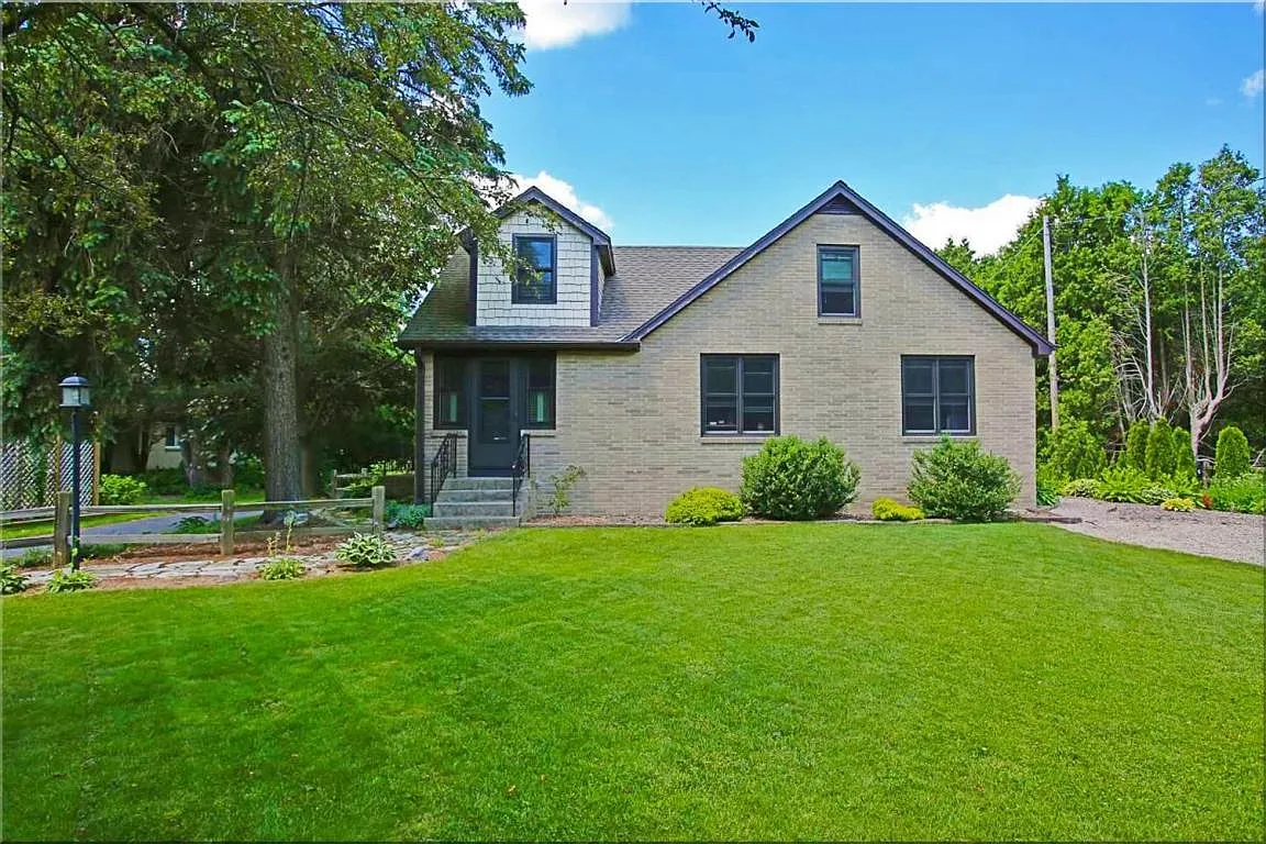 5344 Erie St photo 1