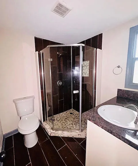 2203 Stewart Rd — Photo 31