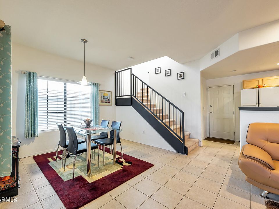 3150 E Beardsley Rd Phoenix, AZ, 85050 Apartments for Rent Zillow