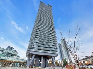 4730 Lougheed Hwy #2911, Burnaby, BC V5C0M9