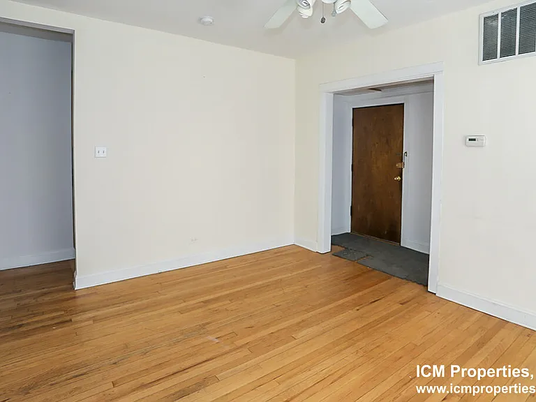 839 W Cornelia Ave #1 — Photo 8