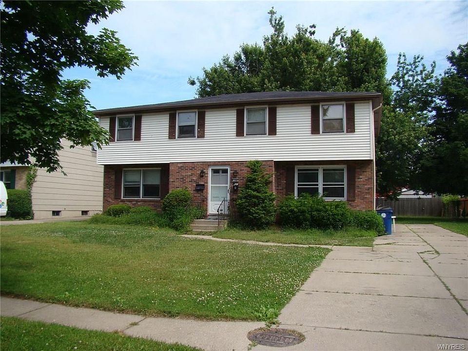 1st image of 168 Sunshine Dr