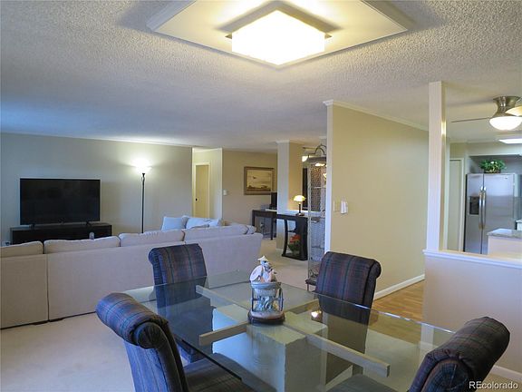 2nd image of 3465 S Poplar St APT 608