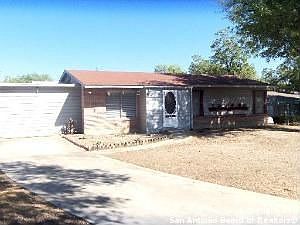 1st image of 6919 Accolon Dr