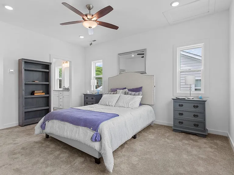 1170 S Dickerson Rd #6 — Photo 19