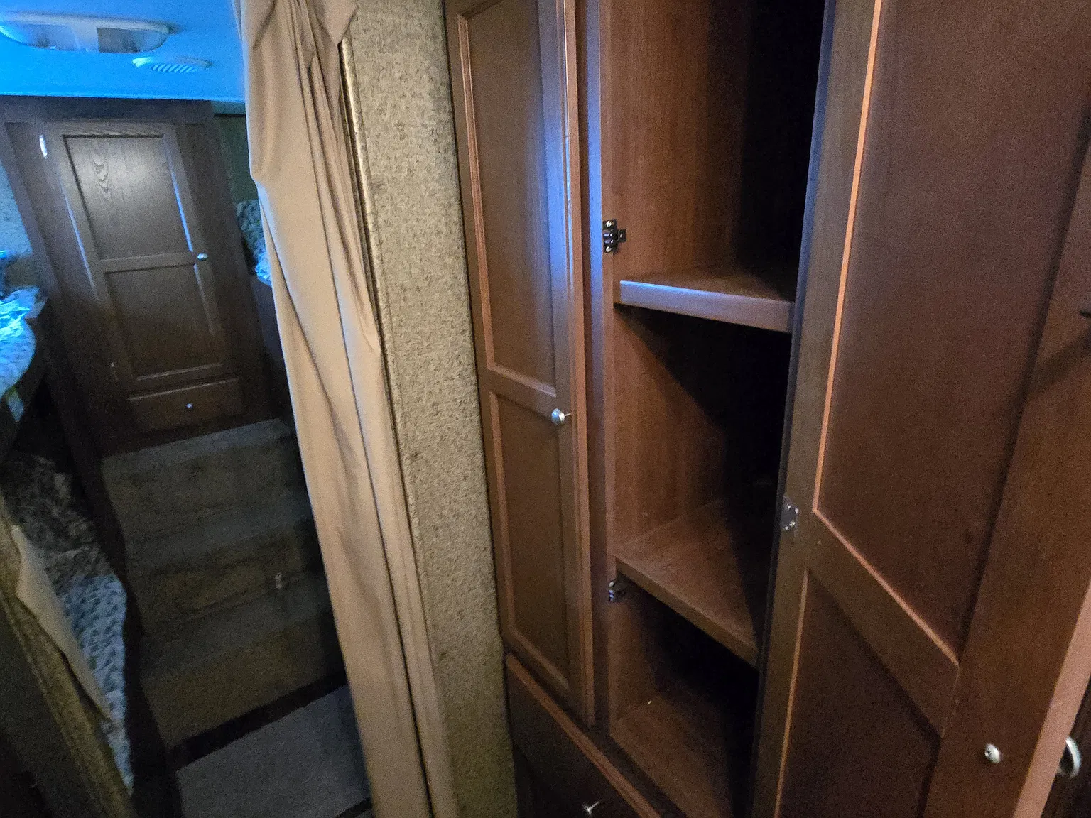 1 bed, 250 sqft, $750 — Photo 2
