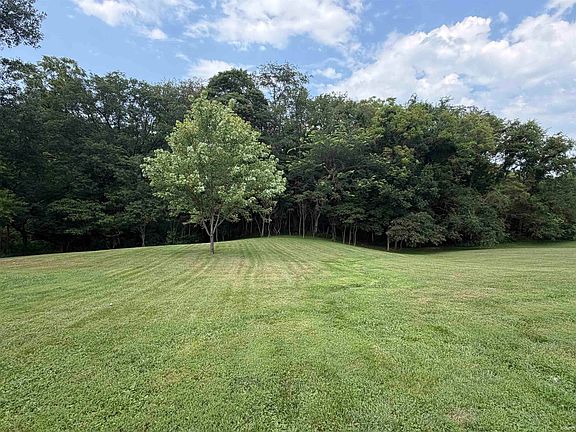 4th image of 4988 W County Road 550 N