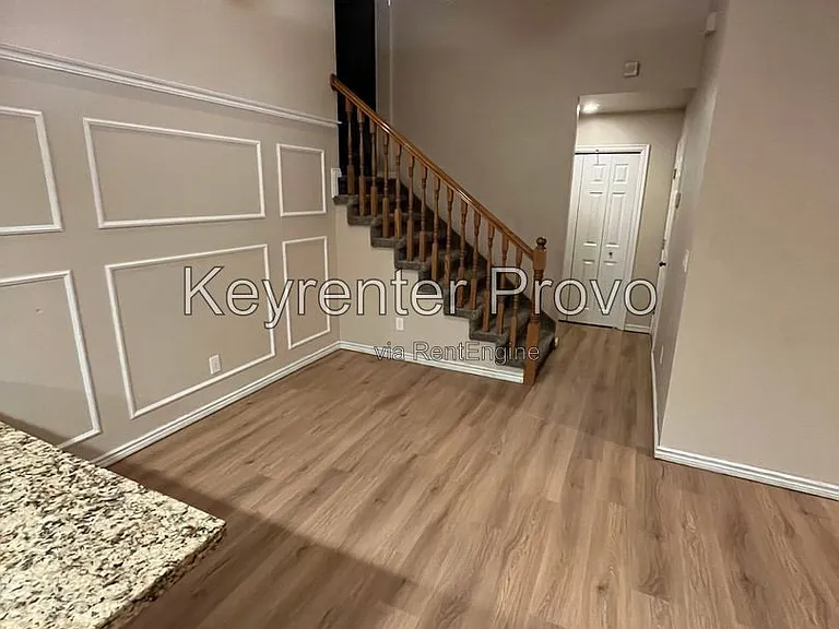 1039 S Freedom Blvd — Photo 10