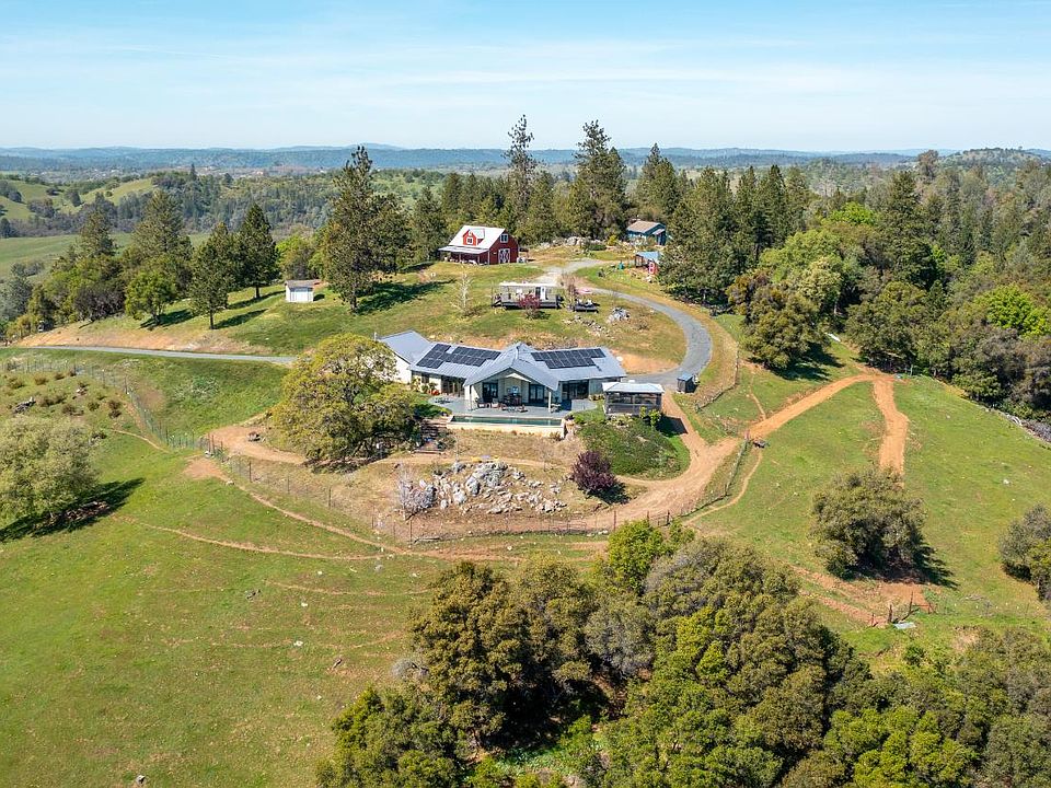 1st image of 13088 Trembath Mountain Rd