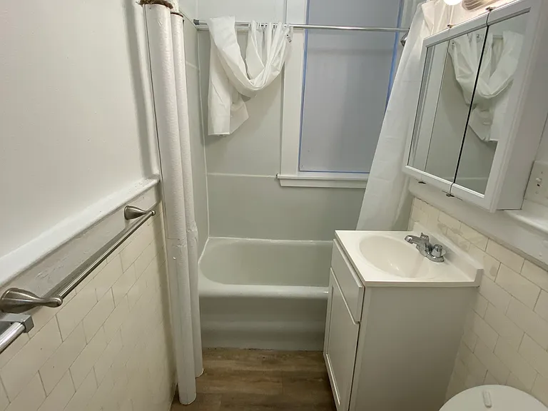 1163 Boylston St #1 — Photo 22