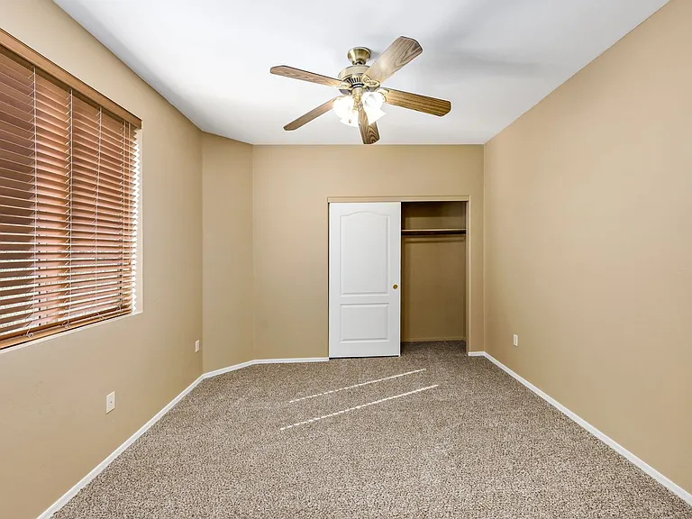 953 W Calle Carasol — Photo 15
