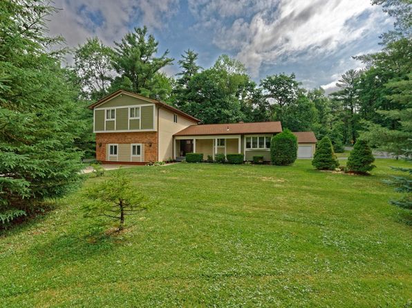 Recently Sold Homes In Averill Park Ny 447 Transactions Zillow