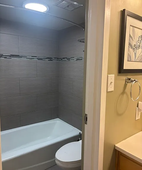 555 E 10th Ave #2 — Photo 10