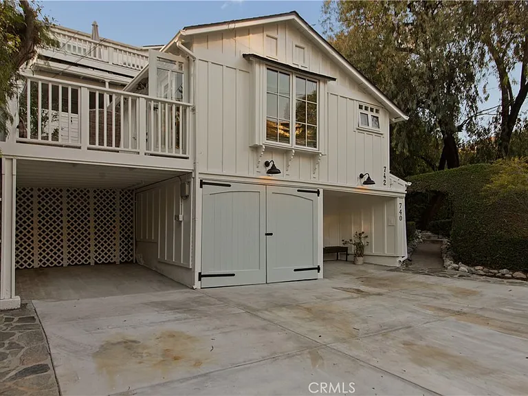 740 Browncroft Rd — Photo 38