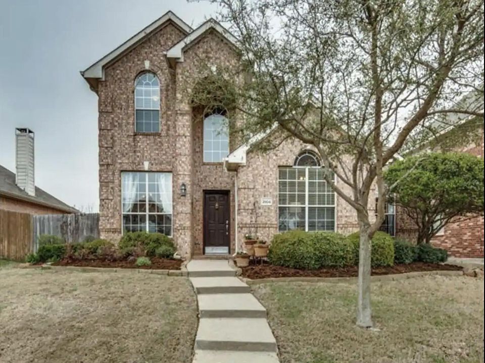 1st image of 3904 Releigh Ct