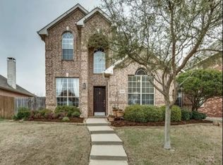 3904 Releigh Ct, McKinney, TX 75070