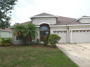 12504 24th St E, Parrish, FL 34219