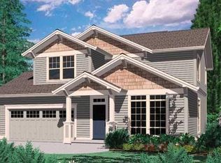32 Roselynn Ln, Thomasville, NC 27360