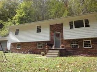 3527 Wiley Rd, Charleston, WV 25306