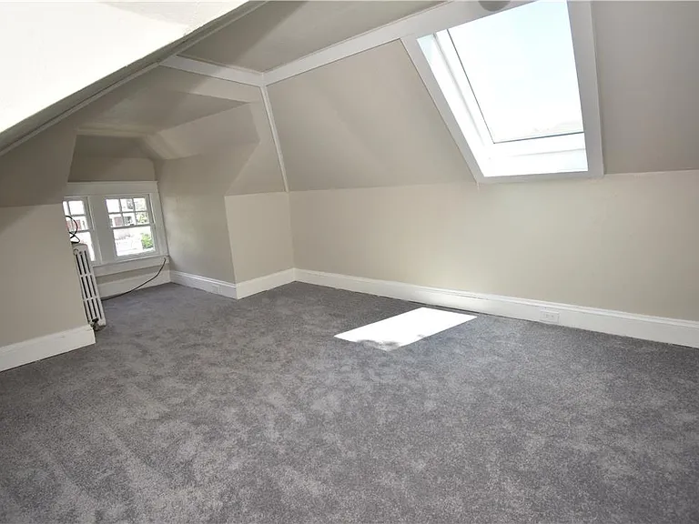 624 Chestnut Ter — Photo 16
