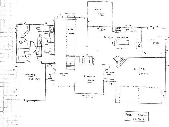 2nd image of 3 Willowdale Cir #7
