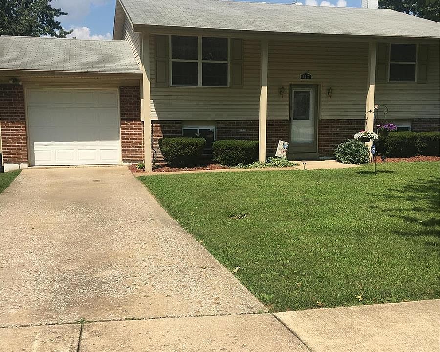 1st image of 1327 Red River Dr