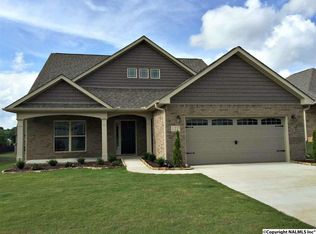 127 Dustin Ln NW, Madison, AL 35757