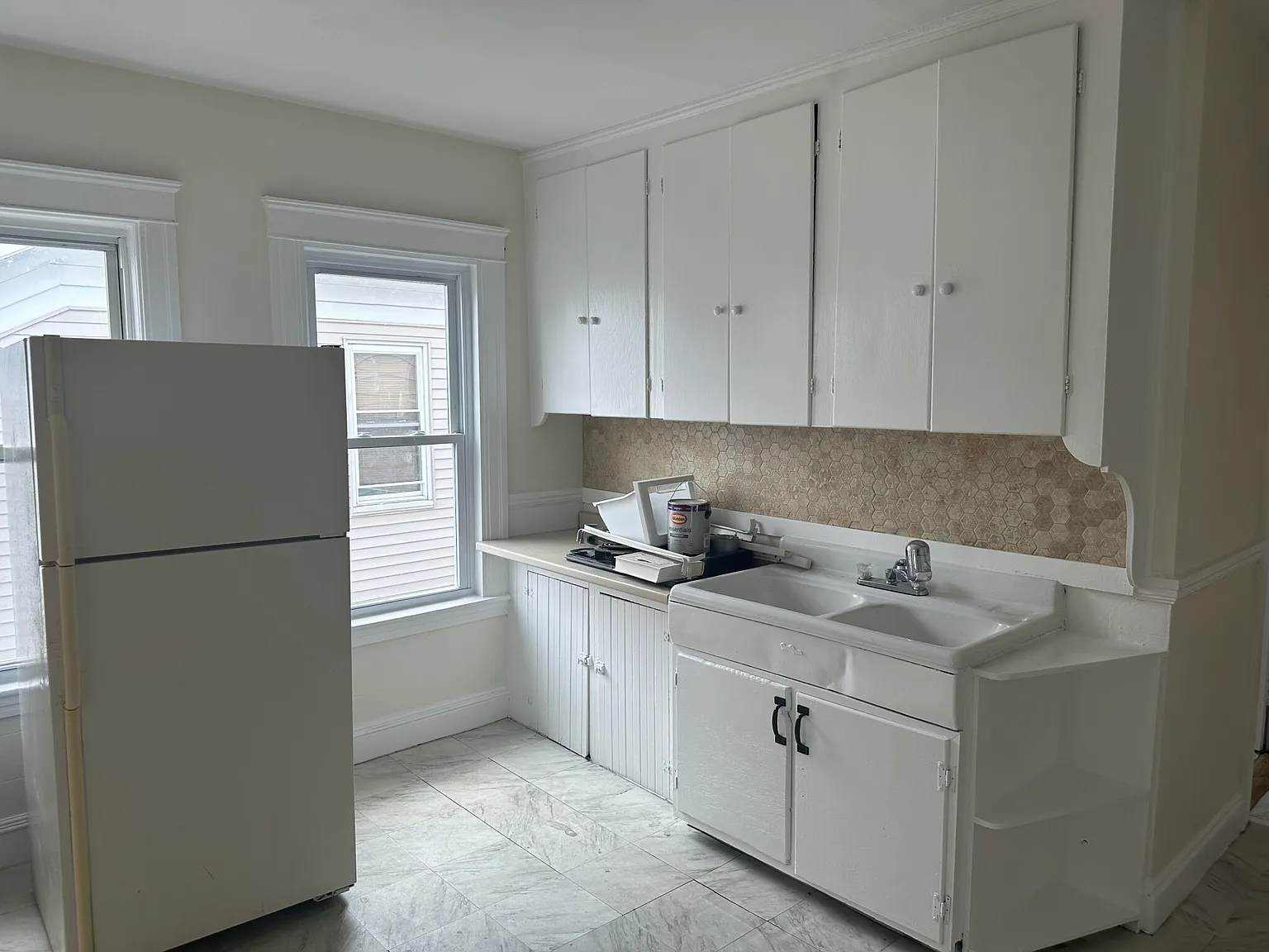 2 bed, $1,750 — Photo 2