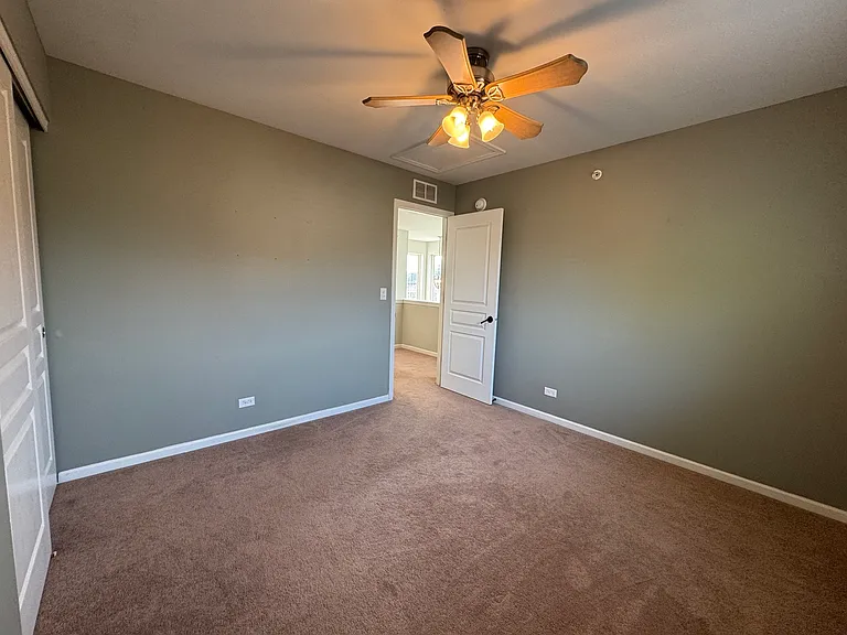 1399 Crimson Ln #A — Photo 27
